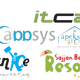 Illustration for article titled Branding Logo designing companyem/em